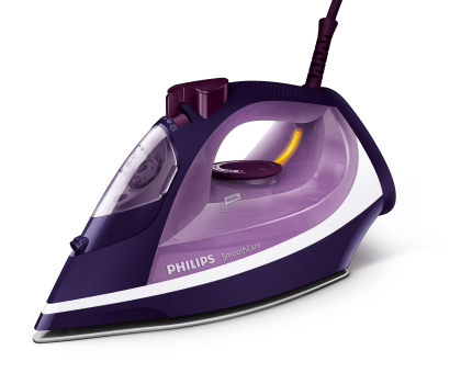 Żelazko PHILIPS GC3584/30